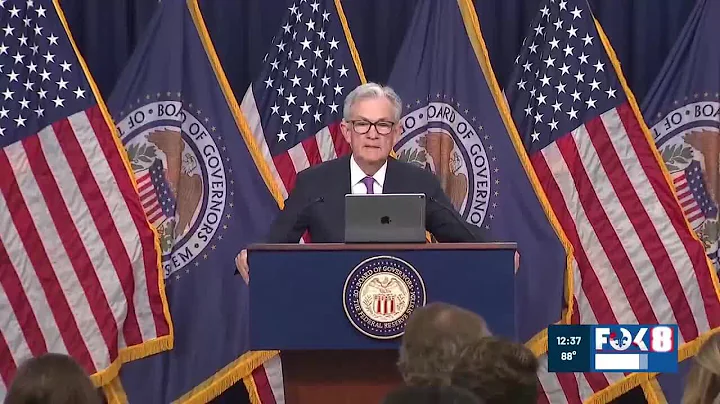 Money Matters with Jim Spiro for Thursday, Sept. 18