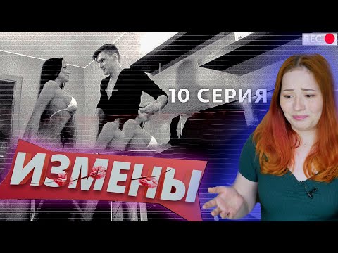могу решить. порно девушка на ночь безплатно моему мнению ошибаетесь