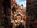 jagannath swami nayana pathagami bhaba tume #love #ytshorts #anita #3632