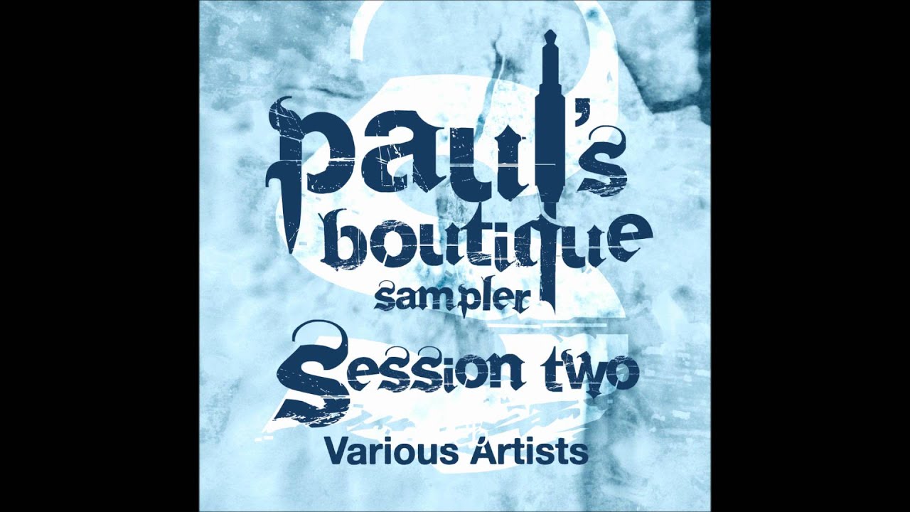 N-Zino & Frank! - Sardinia (Original Mix) PSB021