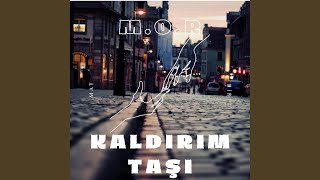 Kaldırım Taşı (Feat. Şeyh Mir)