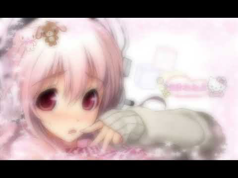 Seirogan 2000 - Taiko Web[sped up]