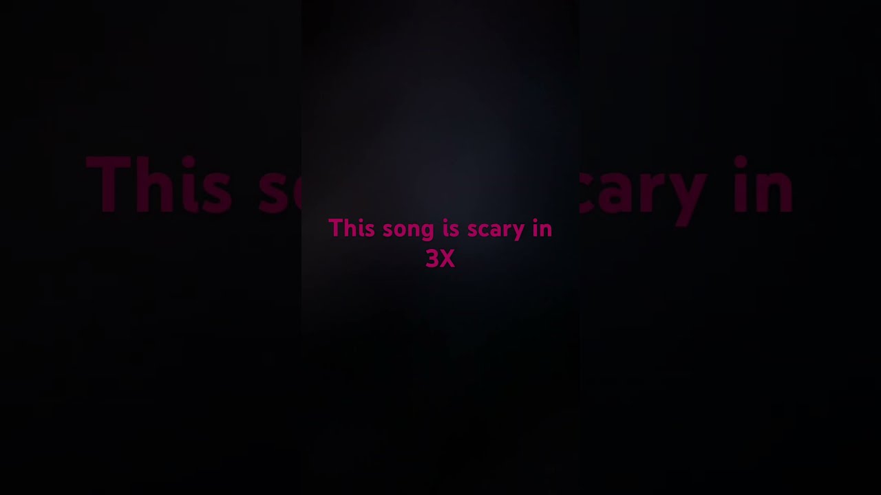  Helpmemakethismakesense Butifyoucloseyoureyes