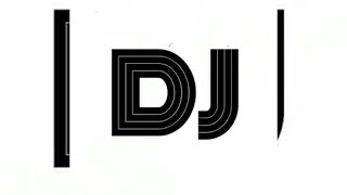 DJ KINDAMBA - Rarua BEAT SINGELI | IkMziki.Com