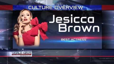 World News Broadcast Pack V.2 After Effects Project Files Template Royalty Free