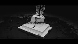 Poizi - Aklım Başımda Değil Instrumental