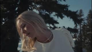 ABØN - Wings (Official Video)