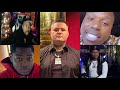 DJ Akademiks asks 1090 Jake and 16 Shotem about the Bandman Kevo &amp; 16 snitching allegations!