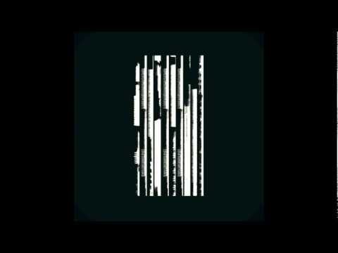 (electronica) vOPhoniQ - Speculus