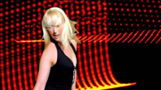 Fj Lamela Feat Rachel I Feel The Music Promo