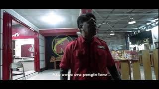 Download lagu Tatas (cover) - Dick Manthur