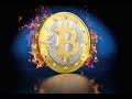 Bitcoin Price Rockets!! | CME Group Launches Bitcoin Contract