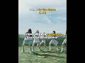 Título no vídeo| #fyy #kpop #shorts #song #vaiprafy @starr_dahyun