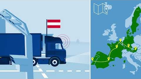 AS 24 Toll Domain on demand