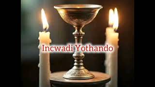 Drivny Manyathela Incwadi Yothando_feat._Nondurh Ngcolosi Bhengu 