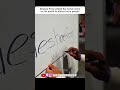 Deshae Frost added Kai Cenat name to get more attention! #deshaefrost #shorts