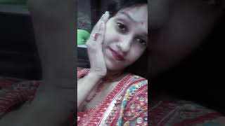 #reels #comedy #housewifelife #tiktok #viralvideo #funny #tiktokvideos #hindisong #hindi #reelsvideo