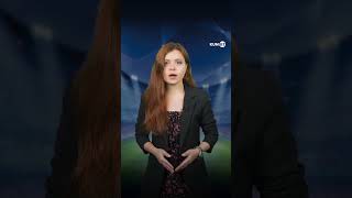 Исторический дебют сборной Узбекистана на чемпионате мира начался с поражения #новости #ташкент