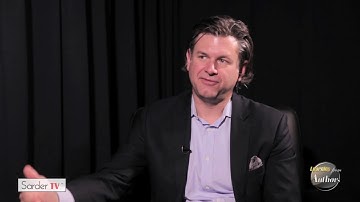 How do we work on oppressive debt? By Tom Anderson