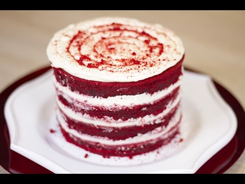 la-recette-du-gâteau-red-velvet