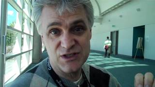 Learning and Performance by Bob Mosher