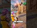 NOVEDADES DE LA TEMPORADA 4 DEL CAPÍTULO 6 DE FORTNITE 🪲 #fortnite