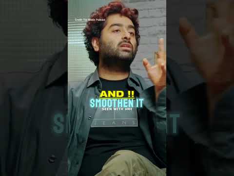 Arijit singh best'