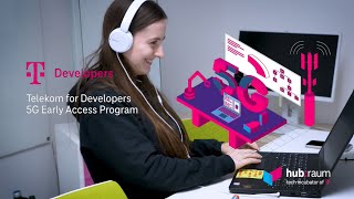 5G Early Access Program: Recap Batch 3
