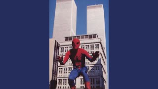 Miniatura del video "The Amazing Spider-Man (1977-1979) Theme Song by Dana Kaproff"