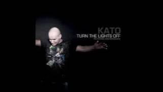 Kato feat. Jon - Turn The Lights Off (Radio Edit)