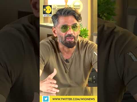 Video: Când este ziua de naștere a lui kl rahul?