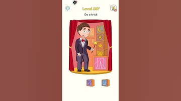 DOP-3 All Levels(Wait for end)#gaming #shorts #dop3 #subscribe #games #shortvideo