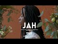 Amapiano x Afrobeat Type Beat | Afrobeat | "JAH" 2023
