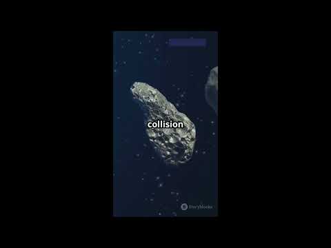 Kessler Syndrome: Is Space Travel Doomed ?