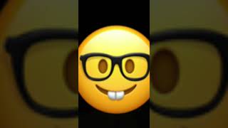 POV: a nerd comes up to you while ur a pixelator