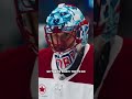 Elliotte Friedman Sits Down With Jakub Dobeš 🥅