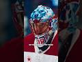 Elliotte Friedman Sits Down With Jakub Dobeš 🥅