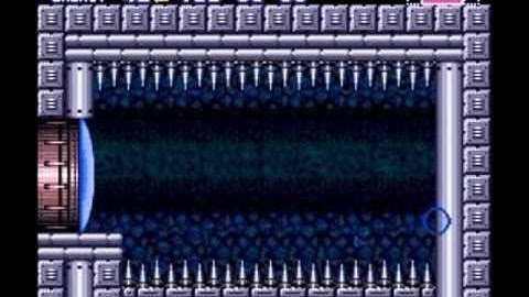 Super Metroid Soup, part 4 of 5