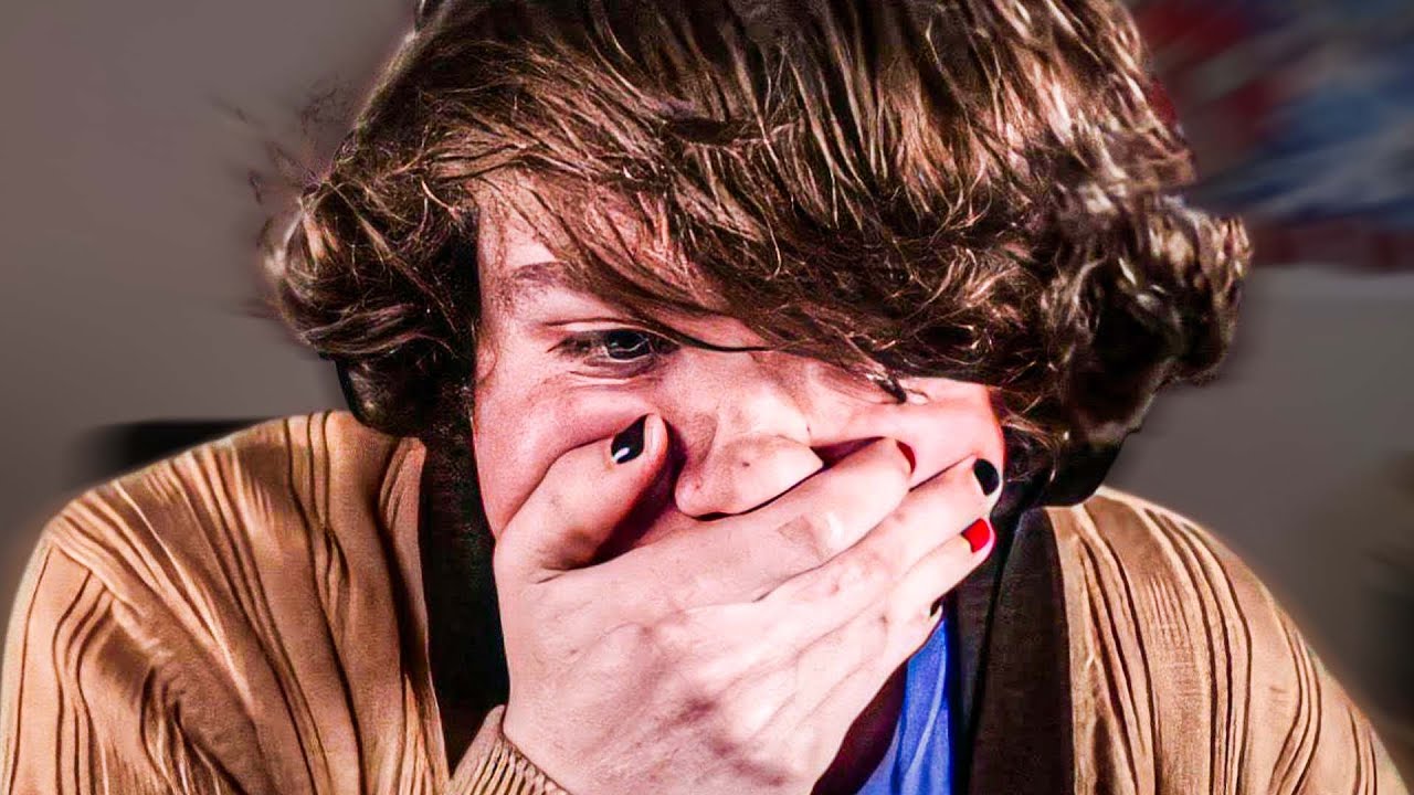 Karl Jacobs Cancelled For Watching A Streamer