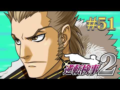 まお - YouTube