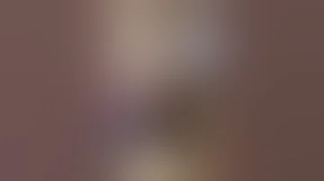 خناقة ستات قطعوا شعر بعض و الفرح باظ 