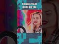 Sosyal Medyada Algoritma Nasıl Çalışıyor? #teknohayat #shorts