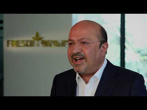 ვასილ სოფრომაძის განცხადება