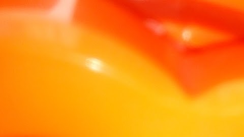 arrow.io legend top player 1000+ kills