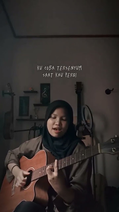 Cover Lara Hati - Laluna By Sipa April