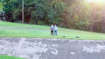 DJI Mavic 2 ZOOM  _ INCREDIBLE _ DOLLY ZOOM effect