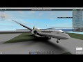 Lemonde Airlines 787 Emergency Landing