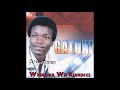 Wambui by Wainaina Wa Kiandege #oldclassics