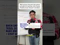 Adakah aturan jumlah minimal variabel? - Dr. Ginanjar Rahmawan