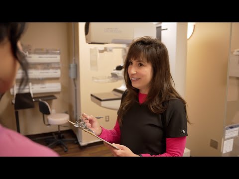 Join GRMC Excellence in Healthcare and Community Care